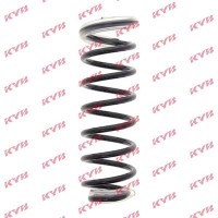 RC5337 KYB Пружина ходової частини