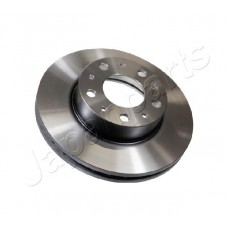 DI-0240 JAPANPARTS Гальмівний диск