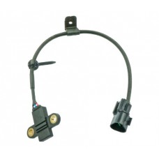 1KR506 MOTORAD Датчик імпульсів
