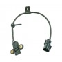 1KR506 MOTORAD Датчик імпульсів