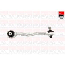 SS6427 FAI AutoParts Ричаг незалежної підвіски колеса, подвеска колеса