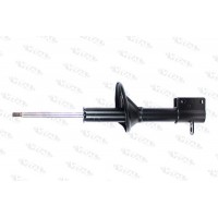 110461.0 VITAL SUSPENSIONS Амортизатор