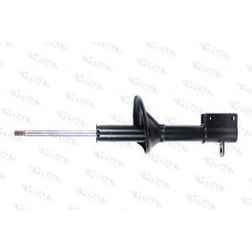 110461.0 VITAL SUSPENSIONS Амортизатор