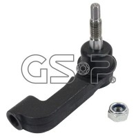 Наконечник поперечної кермової тяги GSP S070546