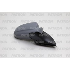 PMG0605M04 PATRON Зовнішнє дзеркало