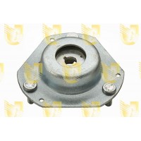 392470 UNIGOM Опора стійки амортизатора