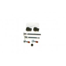 1 987 470 694 BOSCH Комплект напрямної гільзи