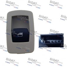 5.145025A2 SIDAT Вимикач склопідйомник