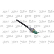 366203 VALEO Датчик рівень моторного масла