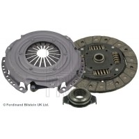 ADF123002 BLUE PRINT Комплект зчеплення
