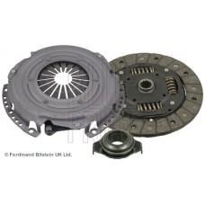 ADF123002 BLUE PRINT Комплект зчеплення