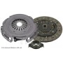 ADF123002 BLUE PRINT Комплект зчеплення