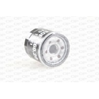 EOF4260.20 OPEN PARTS Масляний фільтр