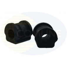 CSRM3075 COMLINE Опора стабілізатора