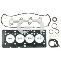 053766-1052 GUARNITAUTO Комплект прокладок головка циліндра