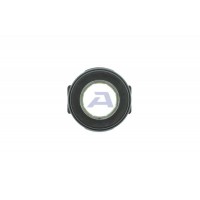 BE-VW03 AISIN Вижимний підшипник