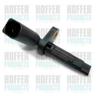 8290506 HOFFER Датчик частота обертання колеса