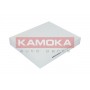 F412101 KAMOKA Фільтр повітря у внутрішньому просторі