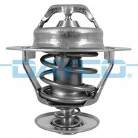 DT1139V DAYCO Термостат охолоджувальна рідина