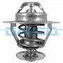 DT1139V DAYCO Термостат охолоджувальна рідина