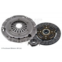 ADV183003 BLUE PRINT Комплект зчеплення