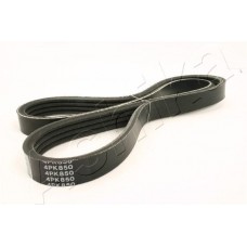 112-4PK850 ASHIKA Поліклиновий ремінь