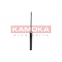 2000750 KAMOKA Амортизатор