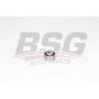 BSG 70-615-026 BSG Натяжний ролик ремінь ГРМ