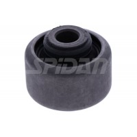 Підвіска важіль незалежної підвіски колеса SPIDAN CHASSIS PARTS 410005