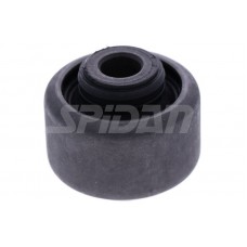 Підвіска важіль незалежної підвіски колеса SPIDAN CHASSIS PARTS 410005