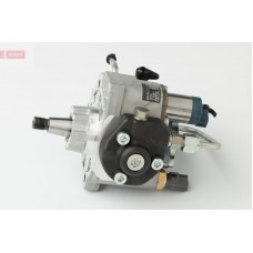 DCRP301370 DENSO Насос високого тиску