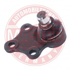 25534-PCS-MS MASTER-SPORT GERMANY Шарнір незалежної підвіски поворотного важеля