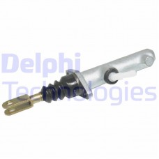 LM20003 DELPHI Головний циліндр система зчеплення