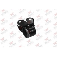 BC-FD-BS044 RODRUNNER Підвіска важіль незалежної підвіски колеса
