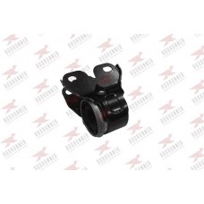 BC-FD-BS044 RODRUNNER Підвіска важіль незалежної підвіски колеса