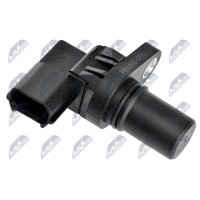 ECP-MZ-005 NTY Датчик поло жіння розподільного валу