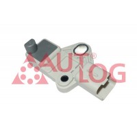 AS5388 AUTLOG Датчик імпульсів