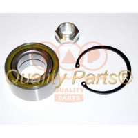 409-06060K IAP QUALITY PARTS Комплект підшипника ступиці колеса