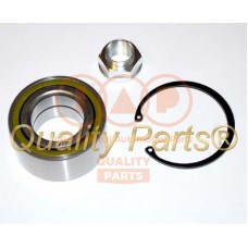 409-06060K IAP QUALITY PARTS Комплект підшипника ступиці колеса