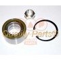 409-06060K IAP QUALITY PARTS Комплект підшипника ступиці колеса