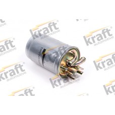 1720150 KRAFT AUTOMOTIVE Паливний фільтр
