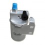 KTT120004 THERMOTEC Осушувач кондиціонера