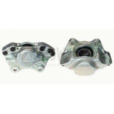 34268 BUDWEG CALIPER Гальмівний супорт