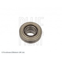 ADC43304 BLUE PRINT Вижимний підшипник