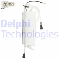 FE0703-12B1 DELPHI Паливний насос