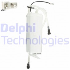 FE0703-12B1 DELPHI Паливний насос