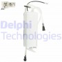 FE0703-12B1 DELPHI Паливний насос