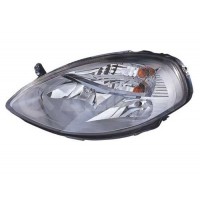 2741523 ALKAR Основна фара