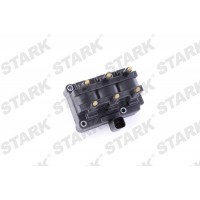SKCO-0070219 Stark Котушка запалювання