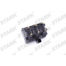 SKCO-0070219 Stark Котушка запалювання
